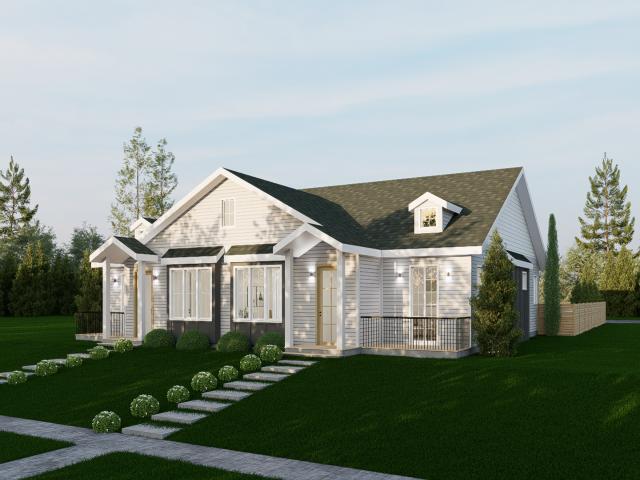 1778 Ford Parkway Saint Paul MN 55116 - MLS# 6785888
