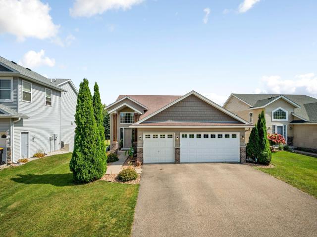 1679 Nordland Street Shakopee MN 55379 - MLS# 6785890