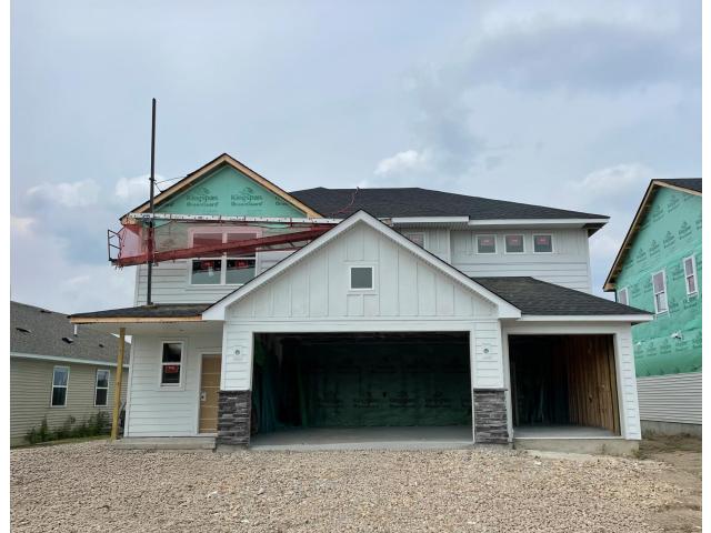 2769 Green Ash Avenue Shakopee MN 55379 - MLS# 6785906
