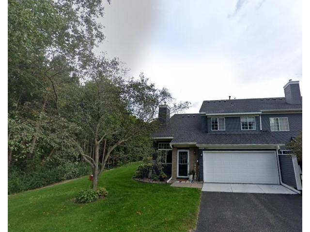 1825 Donegal Drive Unit 1 Saint Paul MN 55125 - MLS# 6785932