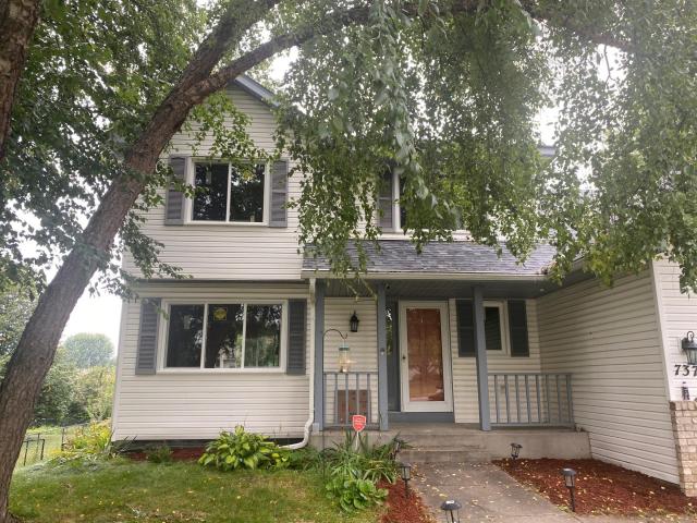 7378 Joliet Avenue S Cottage Grove MN 55016 - MLS# 6785941