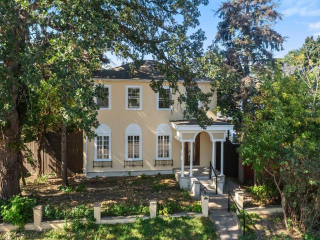 723 Penn Avenue N Minneapolis MN 55411 - MLS# 6785942
