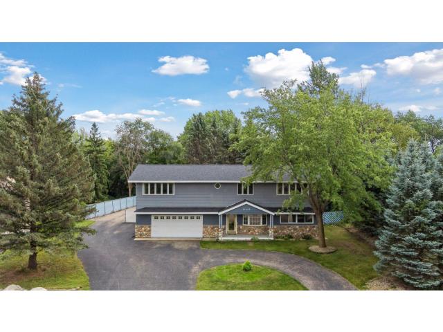 11413 Bren Road Hopkins MN 55343 - MLS# 6785949