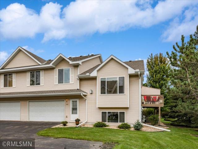 1365 S Trail Drive Faribault MN 55021 - MLS# 6785957