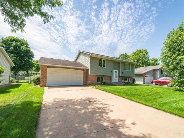 1227 14th Street W Hastings MN 55033 - MLS# 6785968
