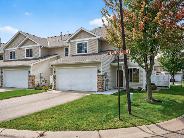 1300 Pembrooke Lane Waconia MN 55387 - MLS# 6785981