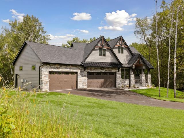 14868 Panoramic Road S Afton MN 55033 - MLS# 6785996