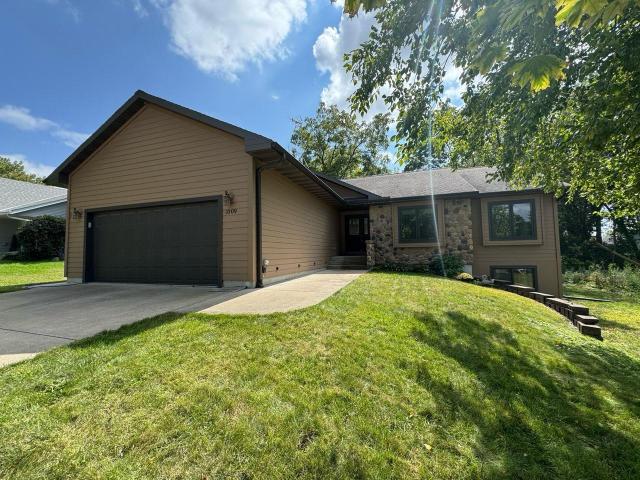 1009 2nd Street SE Faribault MN 55021 - MLS# 6786001