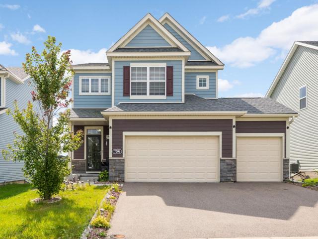 7796 184th Street W Lakeville MN 55044 - MLS# 6786003