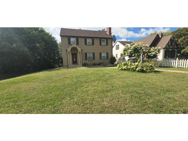 115 E 58th Street Minneapolis MN 55419 - MLS# 6786010