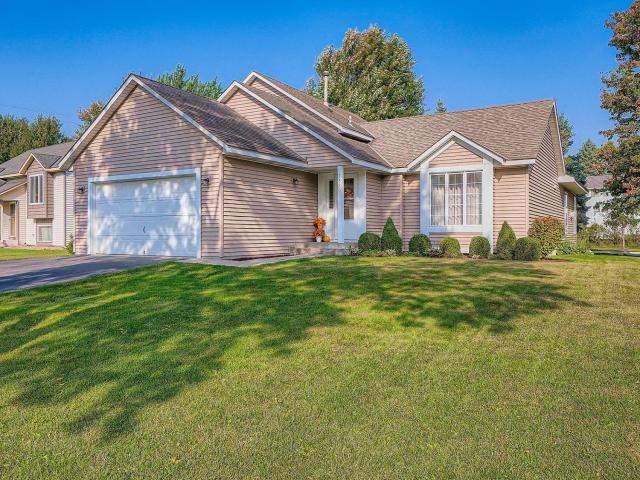 7316 Janero Avenue S Cottage Grove MN 55016 - MLS# 6786018