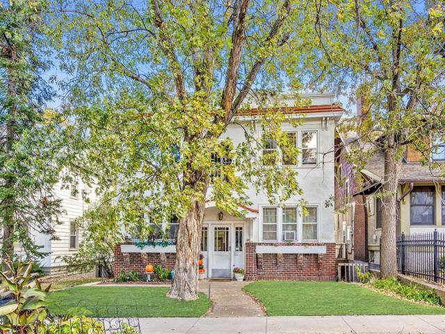 3421 Hennepin Avenue Unit 5 Minneapolis MN 55408 - MLS# 6786023