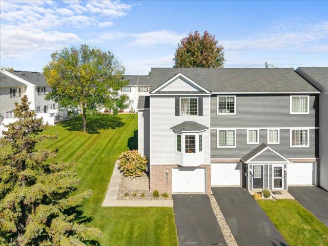 15529 Foghorn Lane Unit 204 Apple Valley MN 55124 - MLS# 6786030