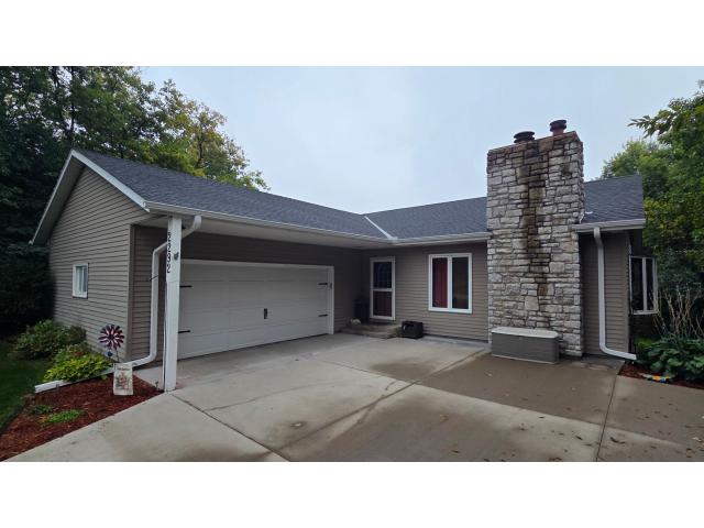 2292 7th Street N Saint Paul MN 55109 - MLS# 6786060