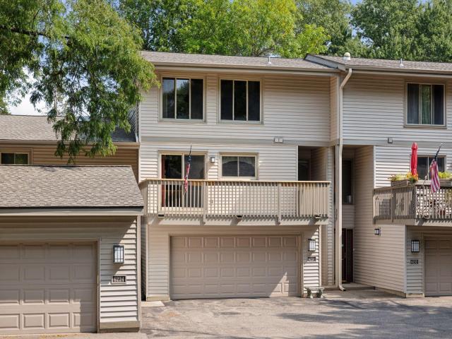 6228 Sandpiper Court Edina MN 55436 - MLS# 6786077