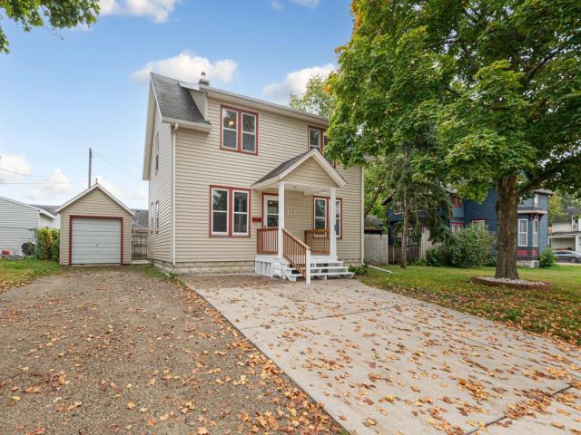 421 S Oak Avenue Owatonna MN 55060 - MLS# 6786084