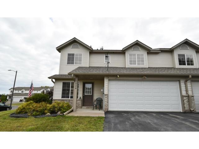 1024 Amanda Court SW Pine Island MN 55963 - MLS# 6786094