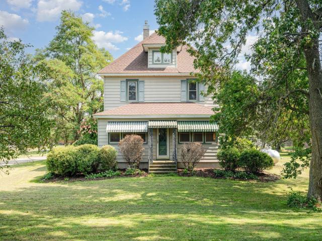 31307 171st Avenue New Prague MN 56071 - MLS# 6786114
