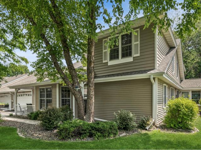 14764 Oak Run Lane Burnsville MN 55306 - MLS# 6786125