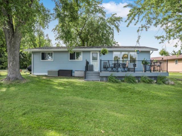 804 N Shore Drive Waverly MN 55390 - MLS# 6786141