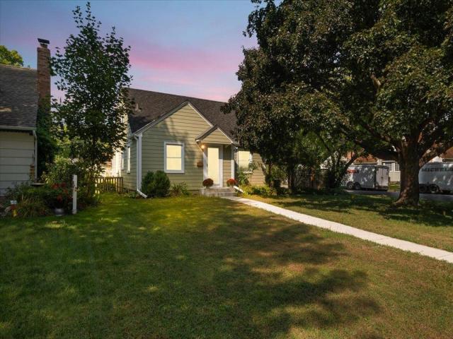3950 Brunswick Avenue S Minneapolis MN 55416 - MLS# 6786168