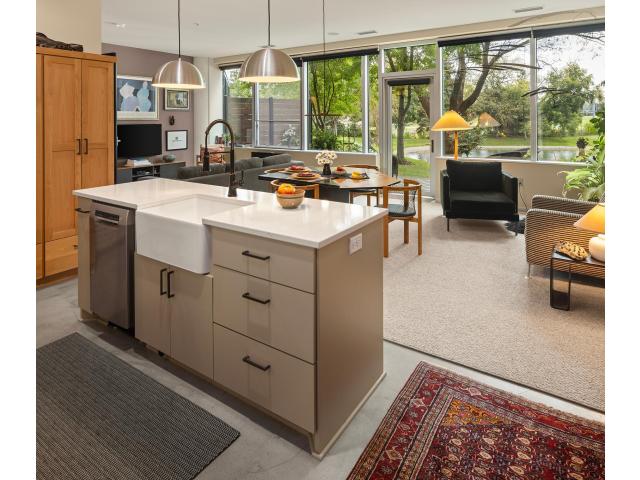 5601 Smetana Drive Unit 111 Minnetonka MN 55343 - MLS# 6786176