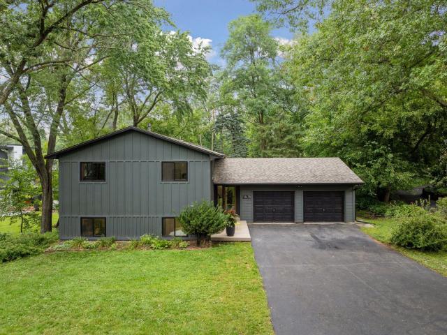 12476 Orchard Road Hopkins MN 55305 - MLS# 6786187