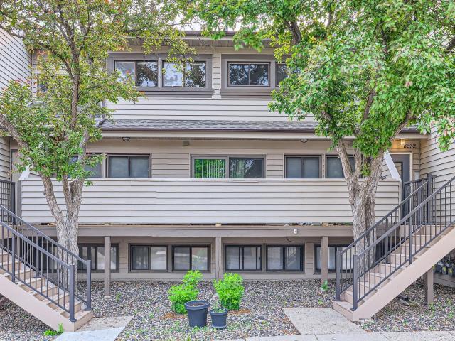 8932 Neill Lake Road Unit 112 B Eden Prairie MN 55347 - MLS# 6786229