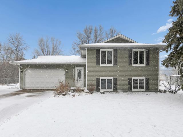 16555 Gerdine Path W Rosemount MN 55068 - MLS# 6786233