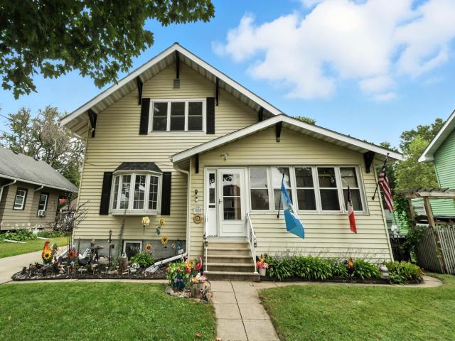 1020 7th Street NW Faribault MN 55021 - MLS# 6786247