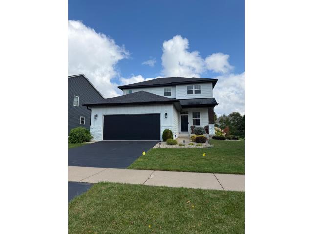 6698 Urbandale Lane N Maple Grove MN 55311 - MLS# 6786248