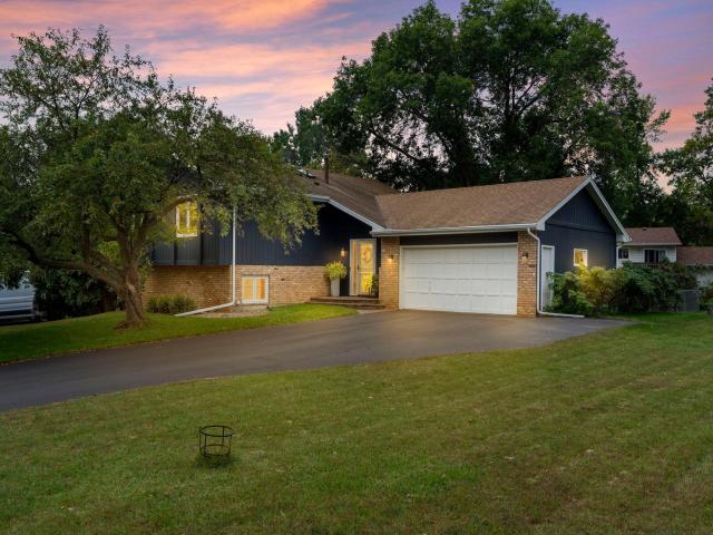 3945 Harbor Lane N Minneapolis MN 55446 - MLS# 6786249