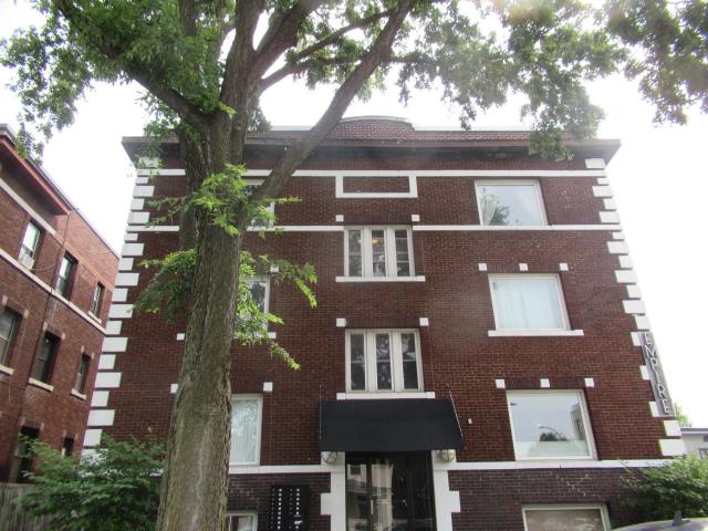 2881 Irving Avenue S Unit 106 Minneapolis MN 55408 - MLS# 6786267