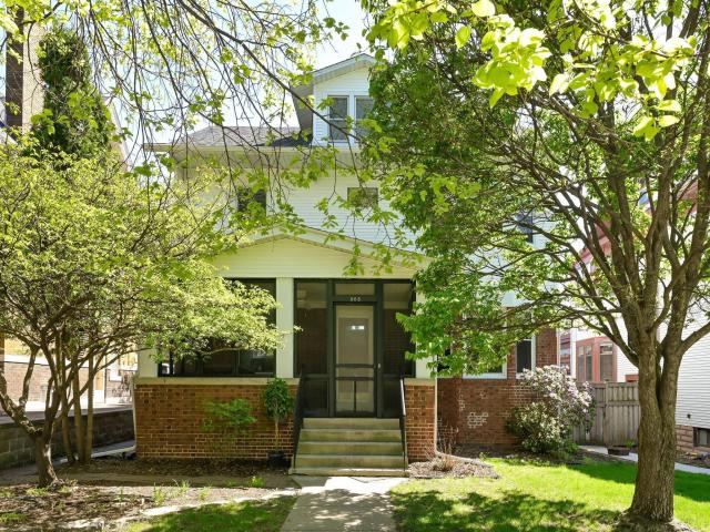 968 Lincoln Avenue Saint Paul MN 55105 - MLS# 6786269
