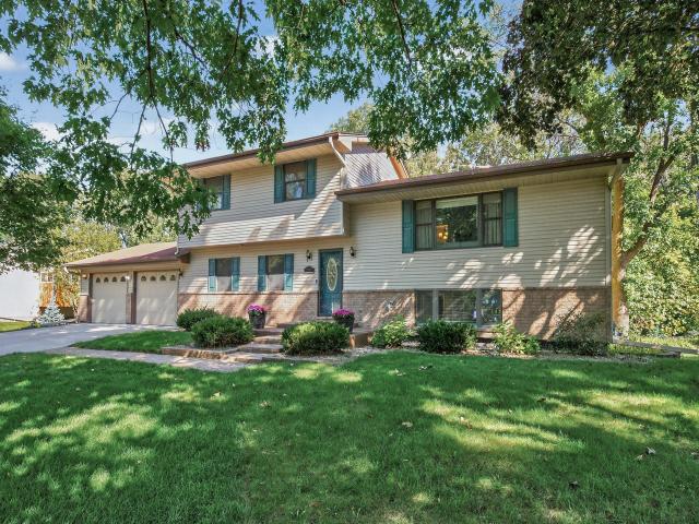 7716 Zealand Avenue N Minneapolis MN 55445 - MLS# 6786287