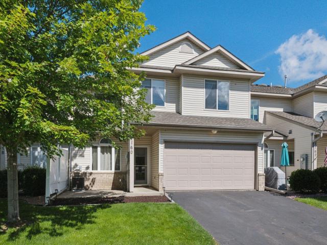 1160 Crystal Place W Chaska MN 55318 - MLS# 6786294