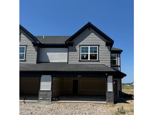 10515 Harbor Lane N Maple Grove MN 55369 - MLS# 6786324