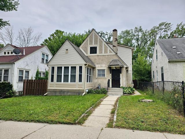 3455 Morgan Avenue N Minneapolis MN 55412 - MLS# 6786339