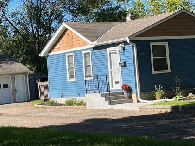 2932 Blackstone Avenue Saint Louis Park MN 55416 - MLS# 6786343