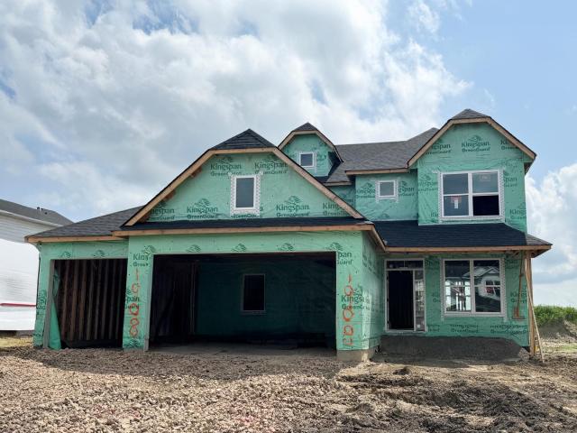 1908 Ironwood Drive Carver MN 55315 - MLS# 6786346