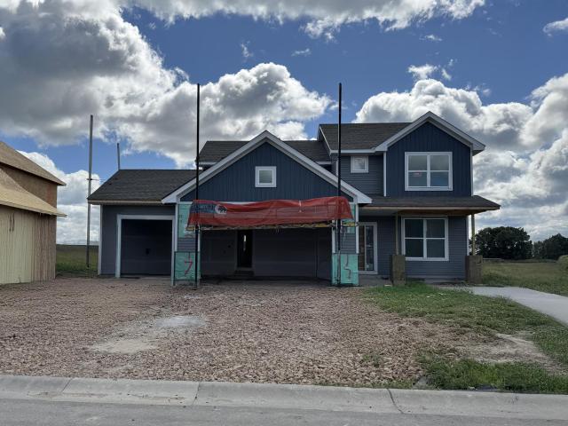 317 Ravencroft Road Waconia MN 55387 - MLS# 6786348