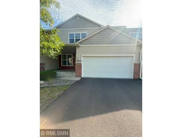 1656 White Pine Way Unit B Carver MN 55315 - MLS# 6786363