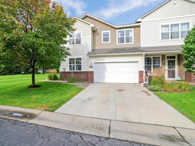 1960 Rose Way Hastings MN 55033 - MLS# 6786364