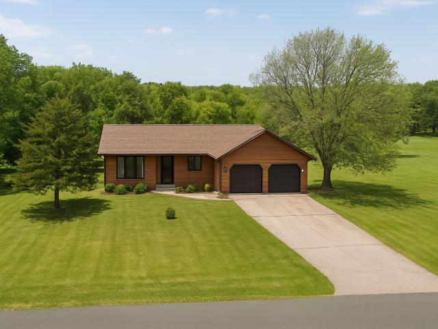 16000 Dakota Street NW Andover MN 55304 - MLS# 6786379
