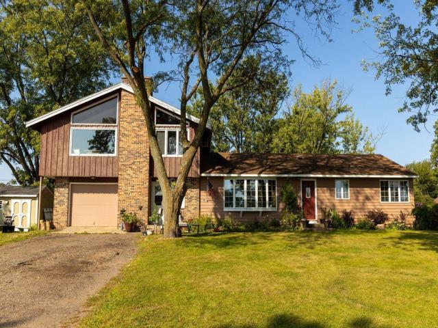 168 Johnson Avenue Red Wing MN 55066 - MLS# 6786400