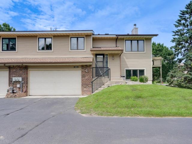 14865 Lower Endicott Way Saint Paul MN 55124 - MLS# 6786402