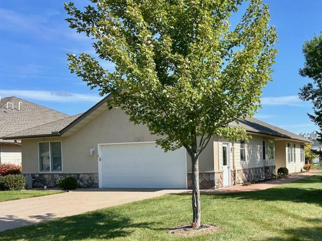305 Fiddler Court SE New Prague MN 56071 - MLS# 6786405