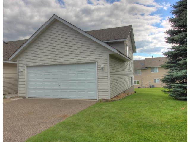 2773 Ridgeview Drive Red Wing MN 55066 - MLS# 6786422