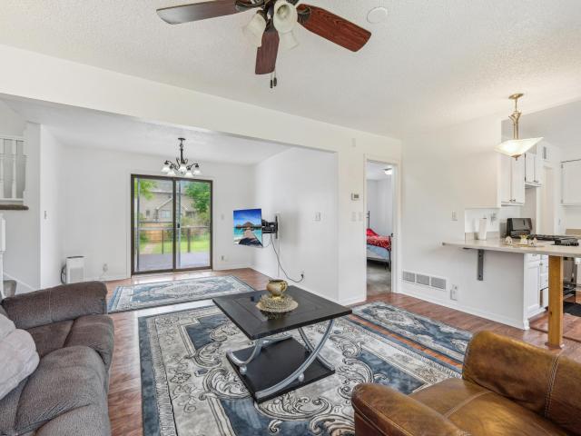 2715 90th Lane NE Minneapolis MN 55449 - MLS# 6786425