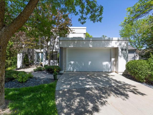 3520 Fairway Lane Minnetonka MN 55305 - MLS# 6786437